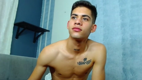 hard_sexboy1  11-02-2022